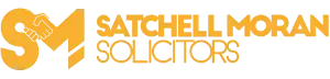 Satchell Moran – Clinical Negligence Claims Solicitors